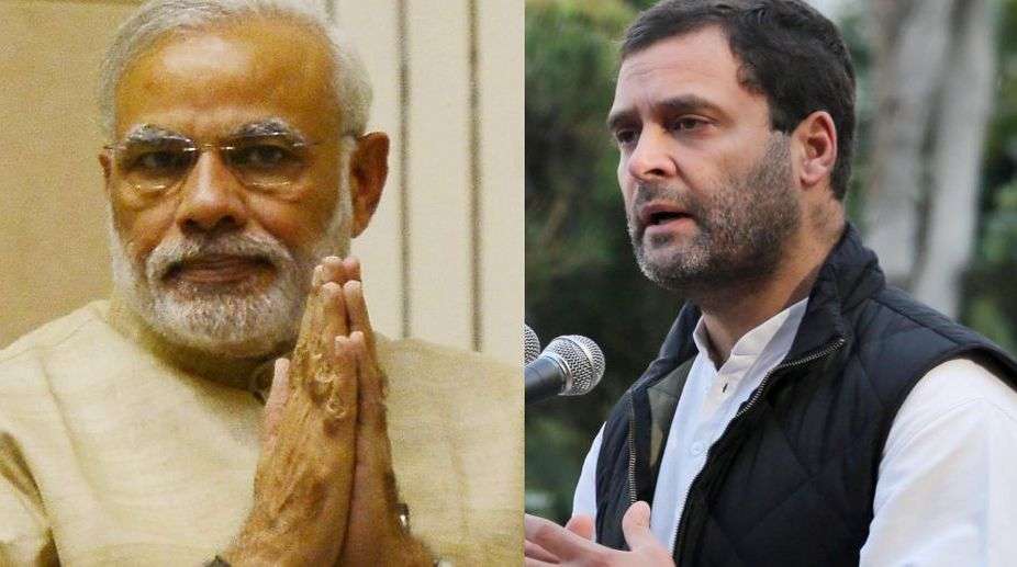 modi-rahul-sns.jpg