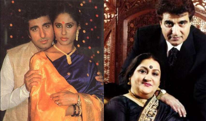 raj_babbar.jpg
