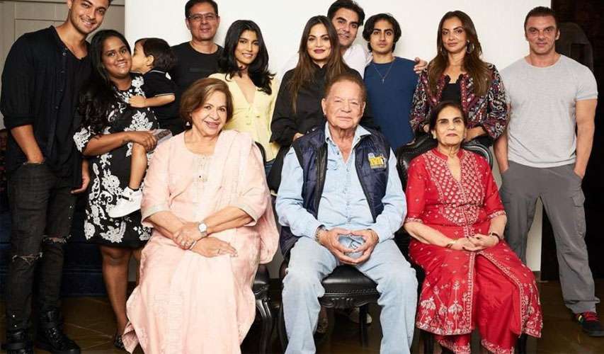 salim_khan.jpg