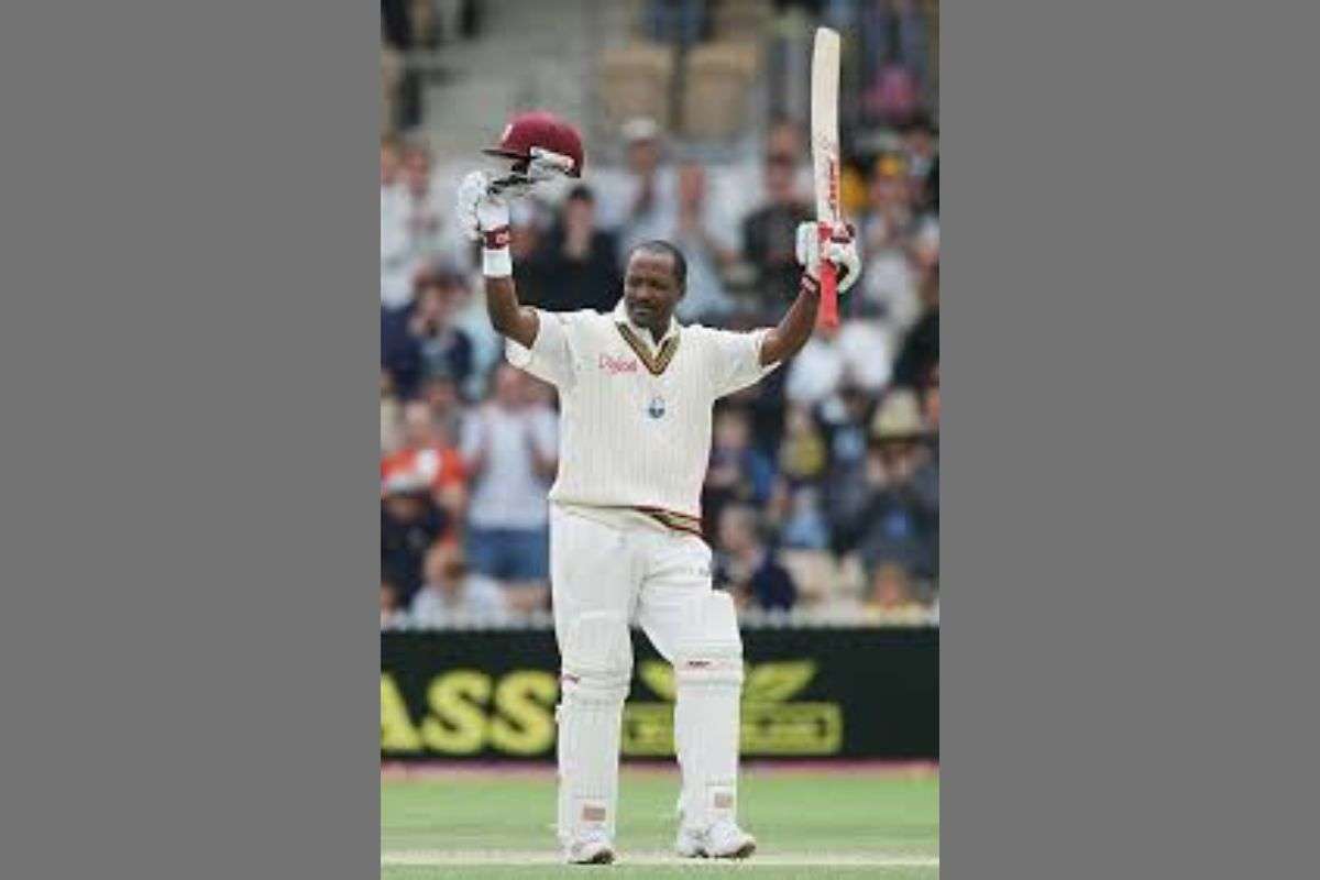 brian_lara.jpg