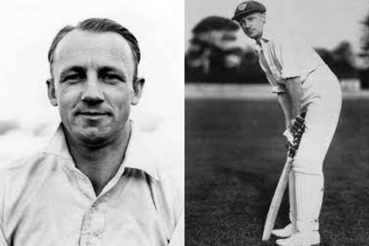 don_bradman.jpg