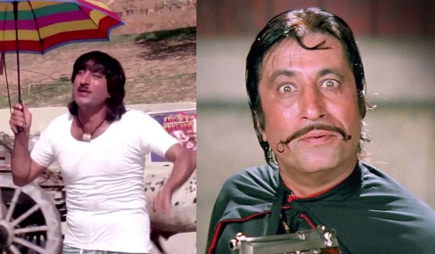 shakti_kapoor.jpg