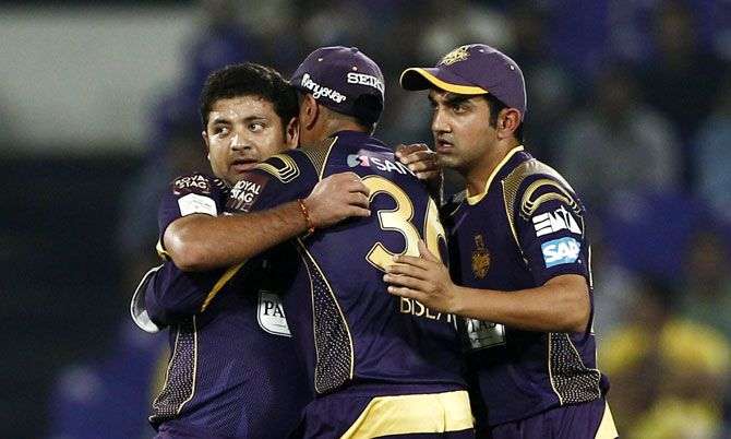 03gambhir-kkr2.jpg