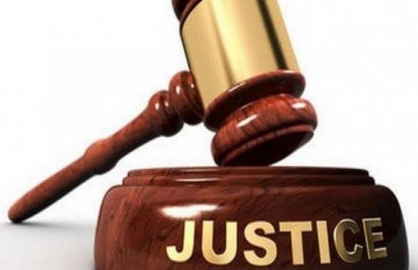 बलात्कार के आरोपी को आजीवन कारावास की सजा, 70 हजार रुपए का जुर्माना भी भरना होगा