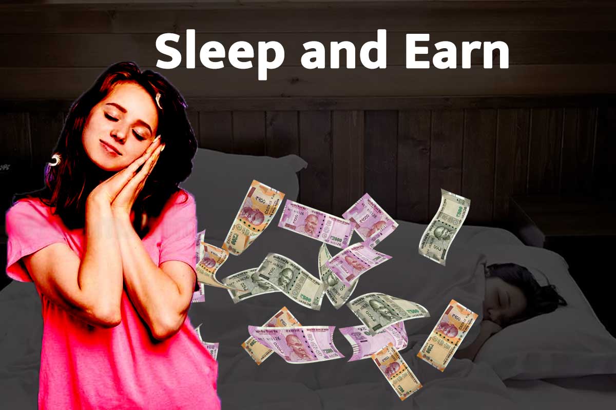 sleep_and_earn.jpg