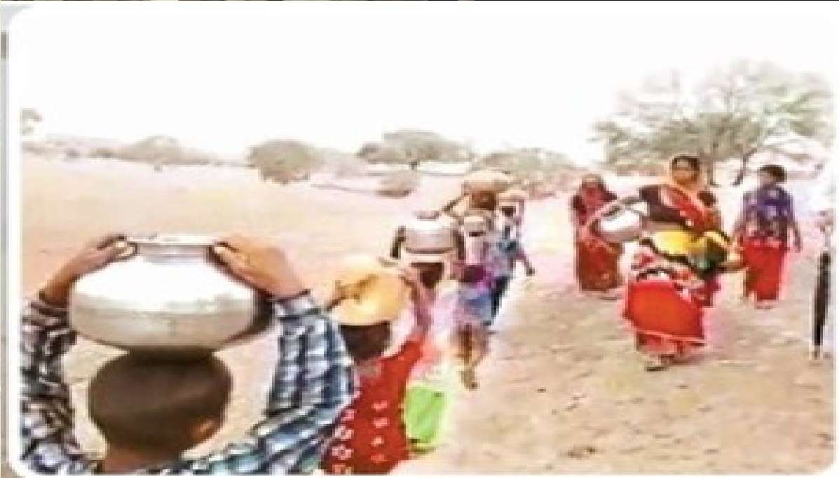 water_crisis.jpg