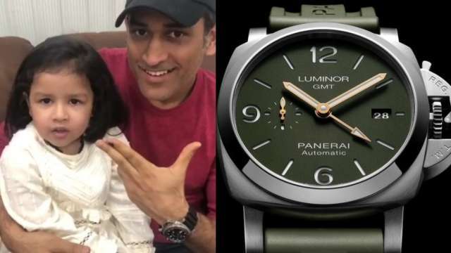dhoni-watch.jpg
