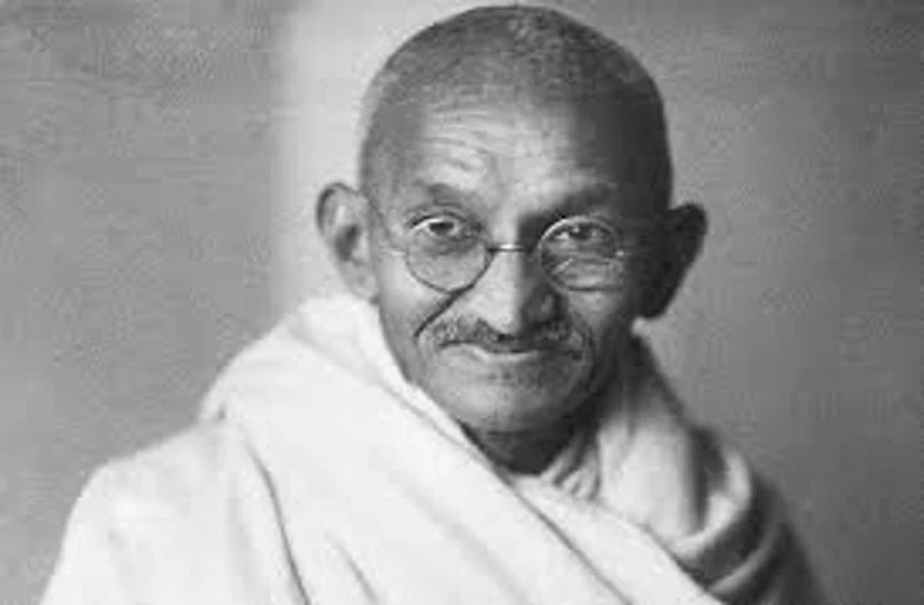 महात्मा गांधी की 70 ऐतिहासिक चीजें ब्रिटेन में होंगी नीलाम