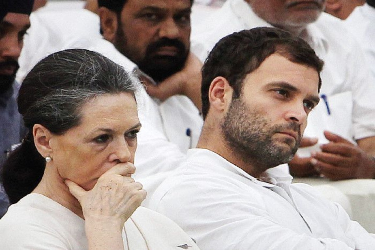 sonia-rahul.jpg