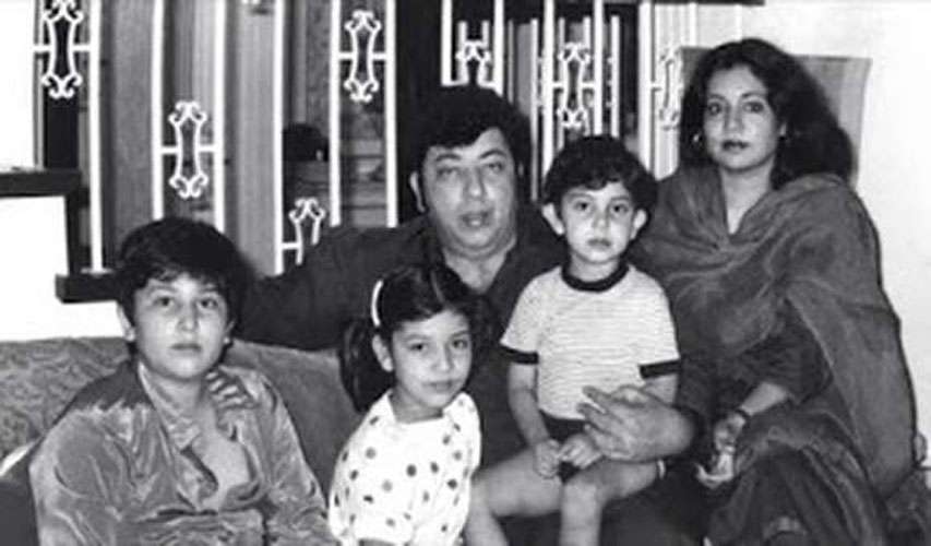 amjad_khan_family.jpg