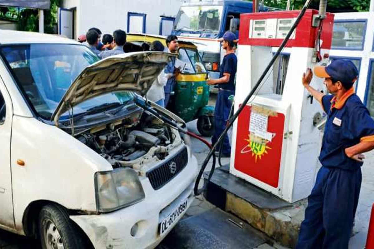 cng-price-increased-thrice-in-one-and-half-months-know-new-cng-rate.jpg