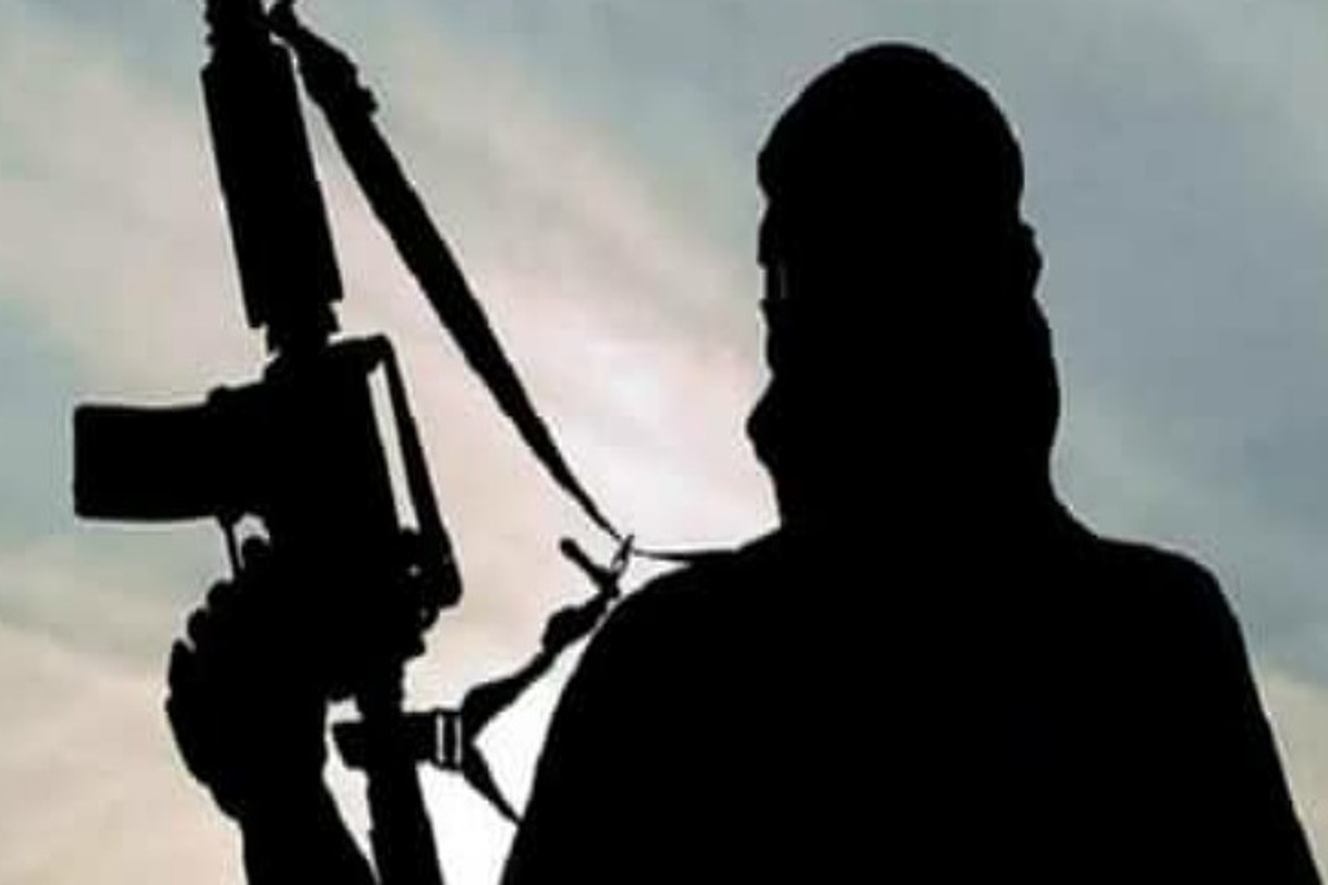 jaish-threatens-to-blow-up-cm-dhami-and-many-railway-station-with-bomb.jpg