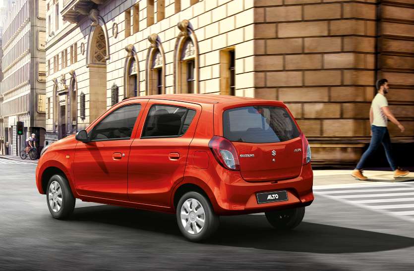 maruti_alto_rear-amp.jpg