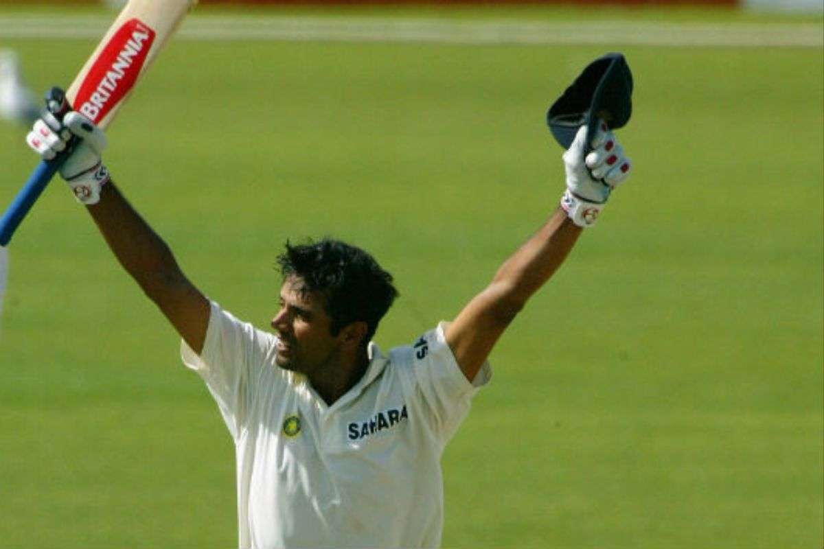 rahul_dravid.jpg