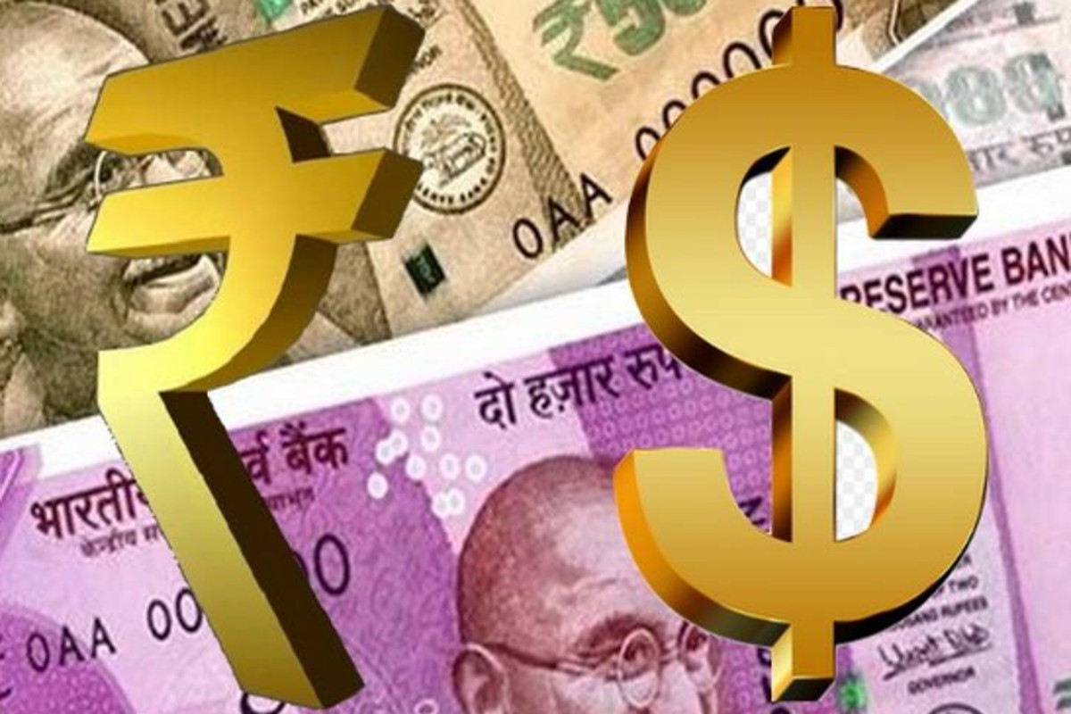 rupee-at-the-lowest-level-ever-opposition-targets-modi-government.jpg