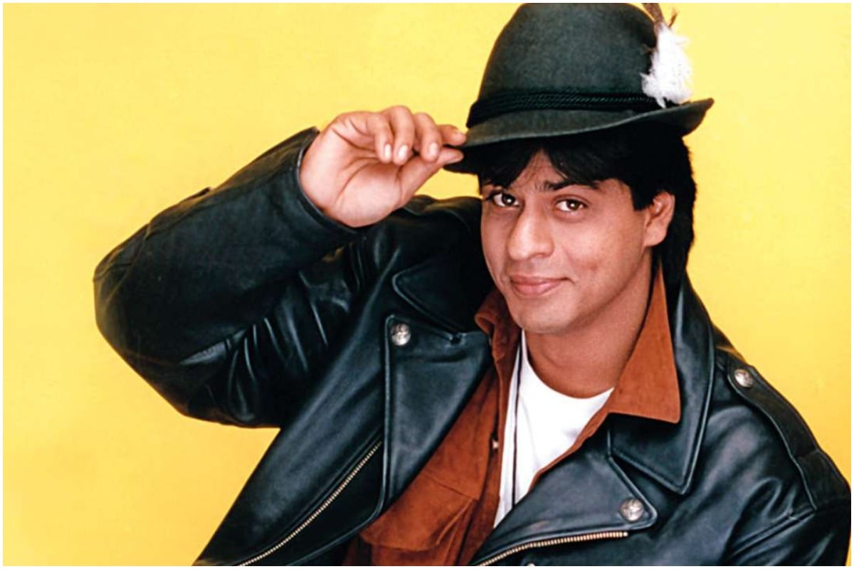 tom cruise was the first choice for iconic film ddlj not shahrukh khan