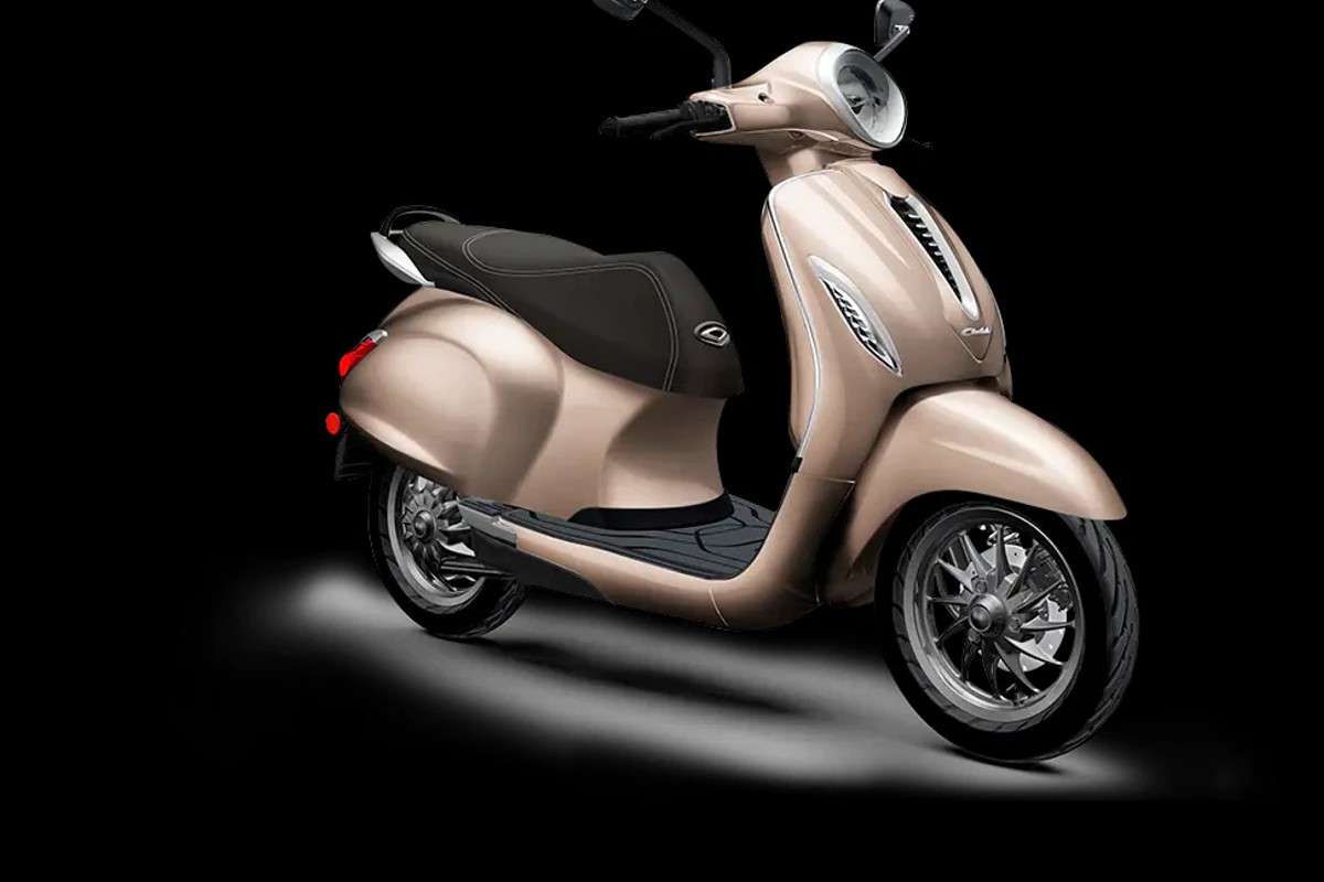 bajaj_chetka-amp.jpg