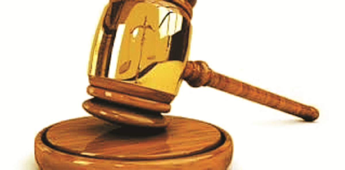 नारकोटिक्स एक्ट के तहत अपराध सिद्ध करने आरोपी से नशीला पदार्थ मिलना जरूरी