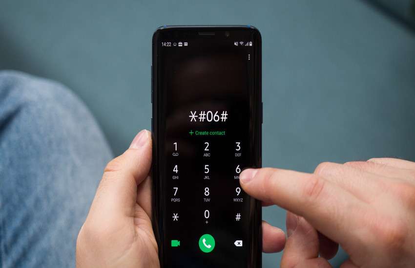 imei-number_1.jpg