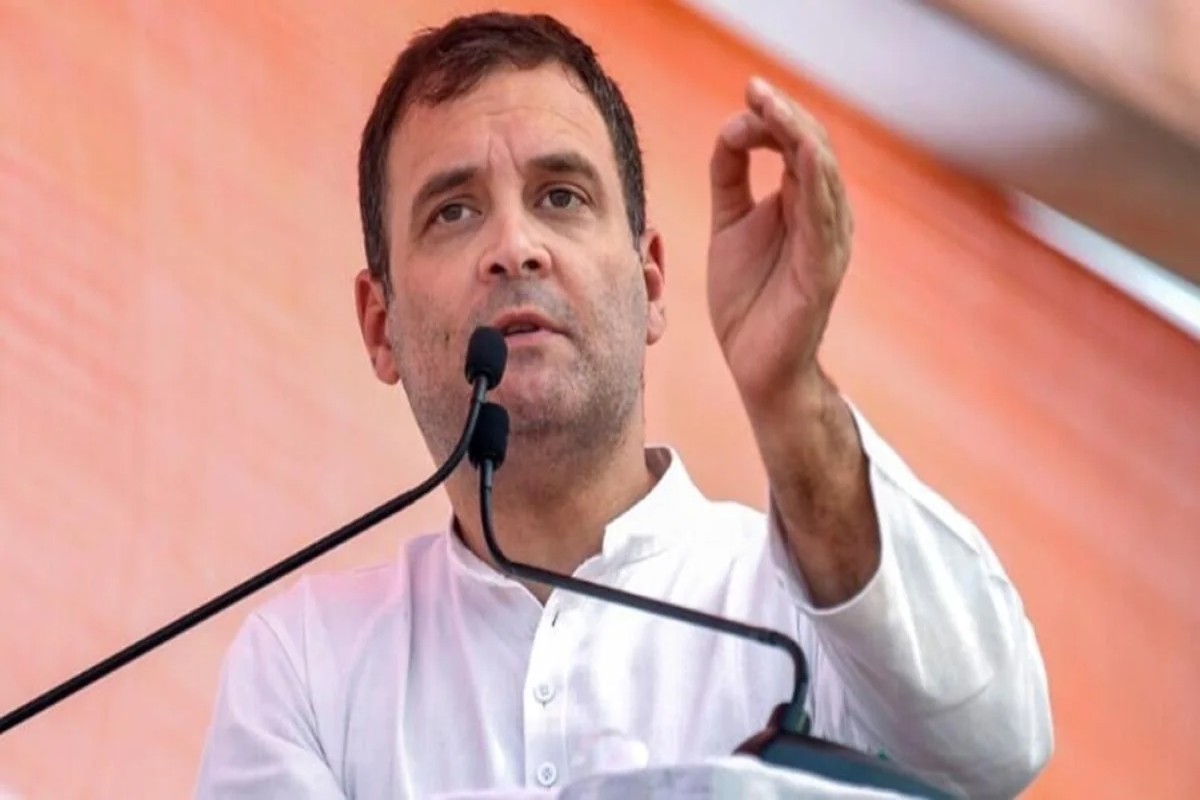 rahul-gandhi-attacked-the-gujarat-govt-on-protest-issue.jpg