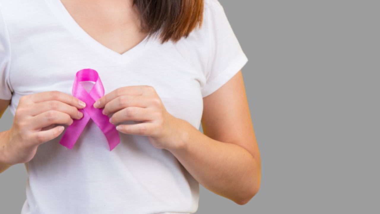 National Technology Day IIT will Prepare Medicine For Breast Cancer