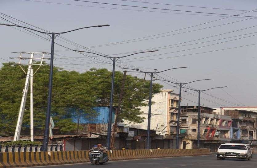 Indore News : अब नगर निगम वसूलेगा यह नया शुल्क