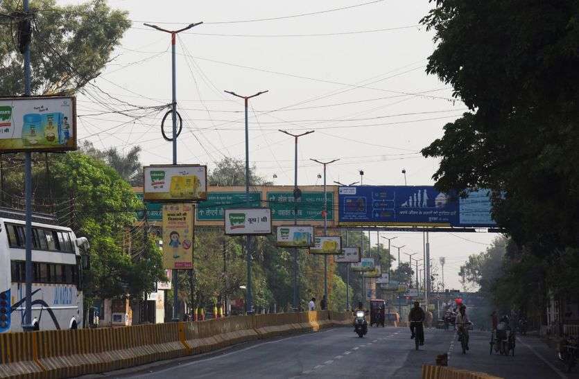 Indore News : अब नगर निगम वसूलेगा यह नया शुल्क