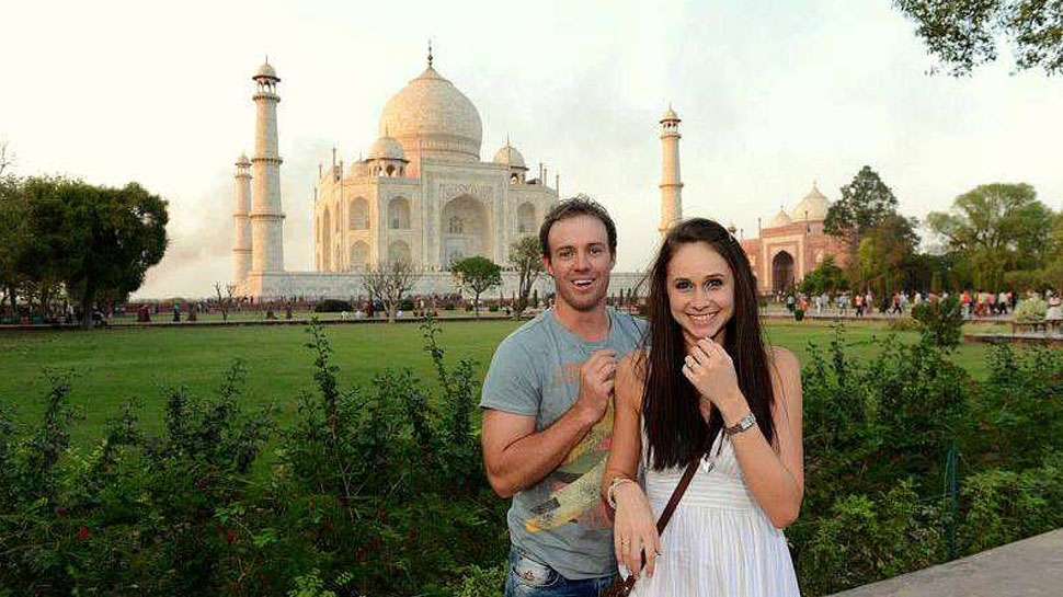 971914-abd-taj-mahal.jpg
