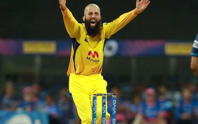 moeen-ali-3.jpg