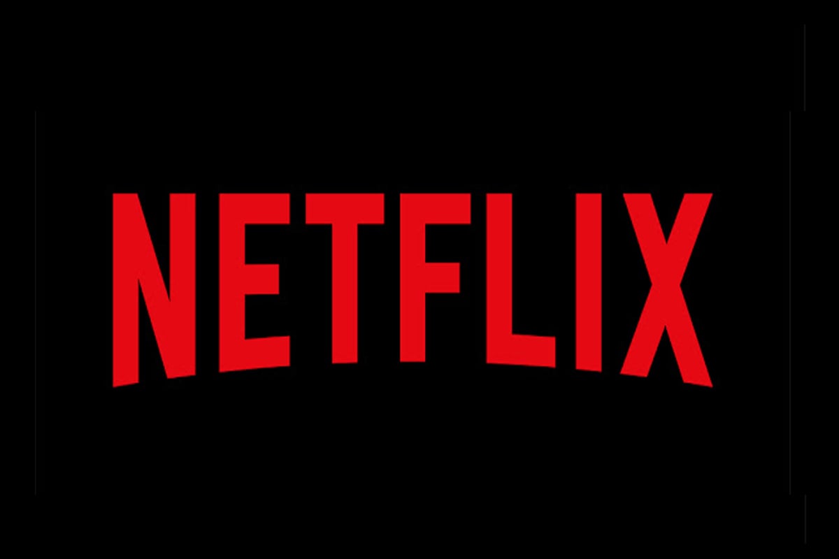 Netflix यूजर्स के लिए बुरी खबर, पासवर्ड शेयर करने पर अब लगेगा तगड़ा झटका