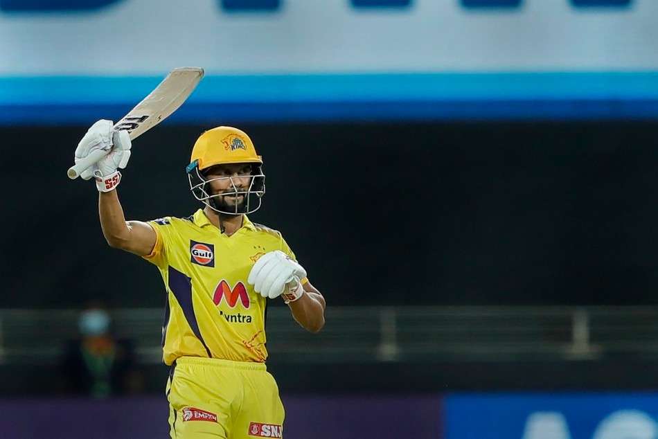 ruturaj-gaikwad-fifty-ipl2021-950-1632069816.jpg