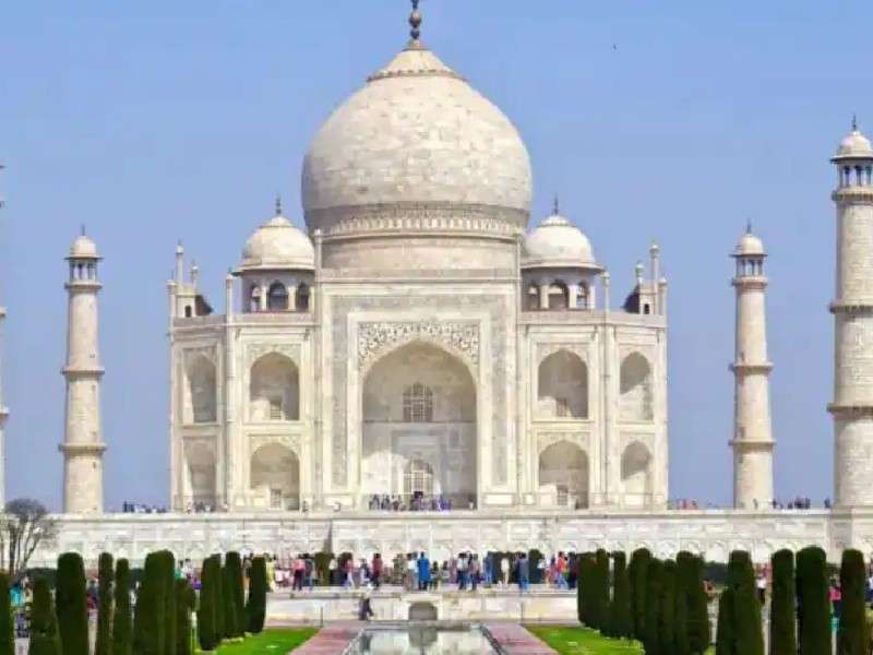 tajmahal-amp.jpg