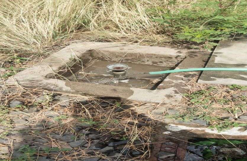 Indore News : बढ़ी तपन...पंखे-कूलर की हवा खा रहे बिजली उपकरण