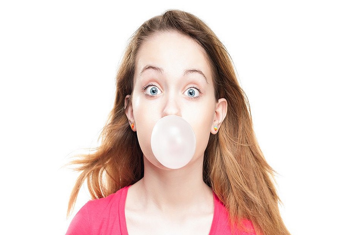Chewing Gum Side Effects: अगर आप च्यूइंग गम के शौकीन है, तो हो जाएं सावधान, ये आपके सेहत को पहुंचा सकता है नुकसान