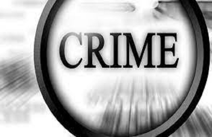 crime_scene.jpg