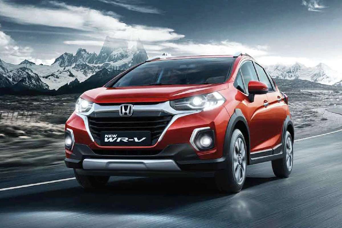 honda_wr-v-amp.jpg