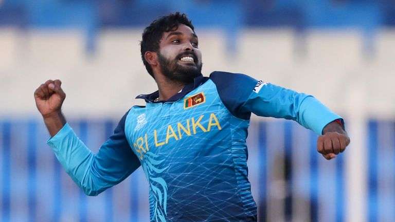skysports-ap-newsroom-wanindu-hasaranga_5564908.jpg