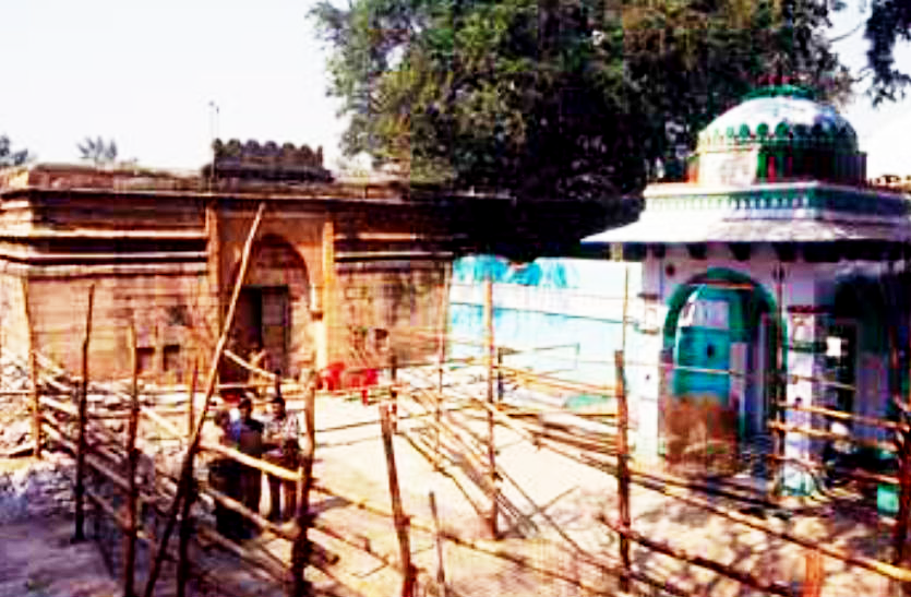 bhojshala_dhar.png