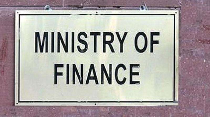 finance-ministry_1.jpeg