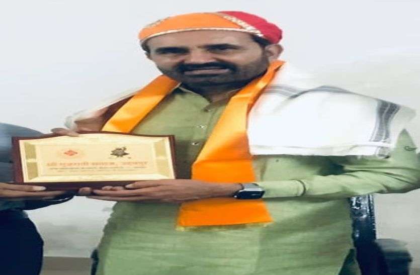 Congress Chintan Shivir 2022 : नव संकल्प शिविर का आगाज आज, देर रात तक उदयपुर पहुंचे कांग्रेस के बड़े नेता, देखे तस्वीरें