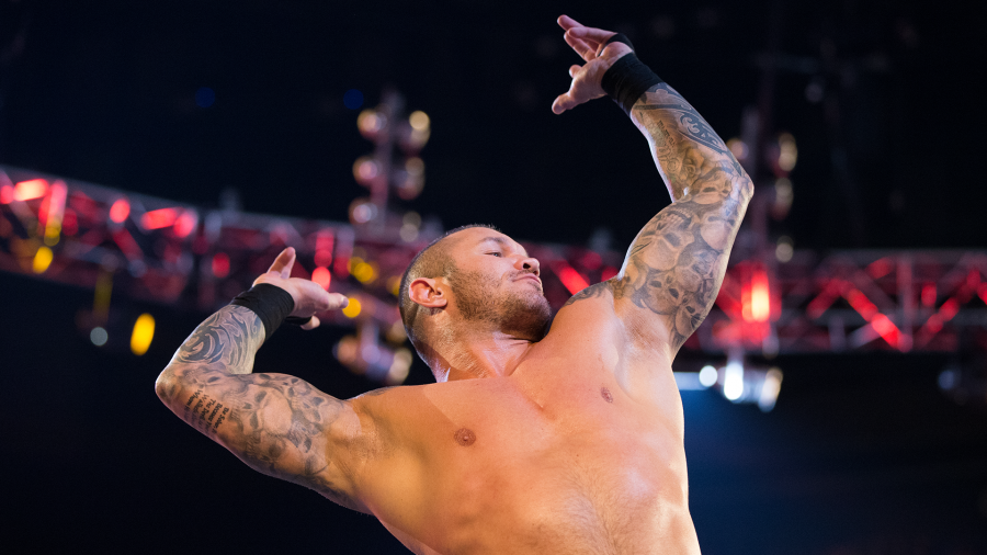 randy_orton_bio.png