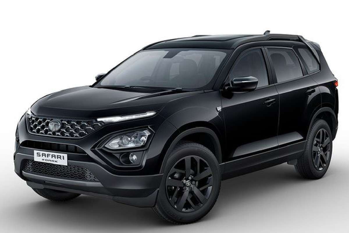 tata_safari_adventure-amp.jpg