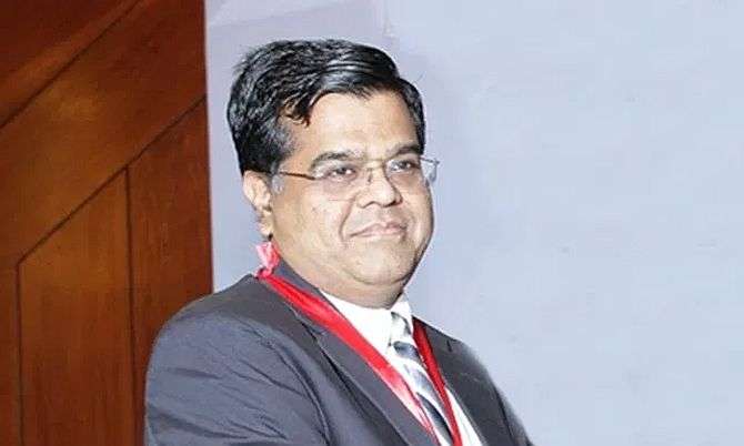 tv_somanathan__finance_sec.jpg