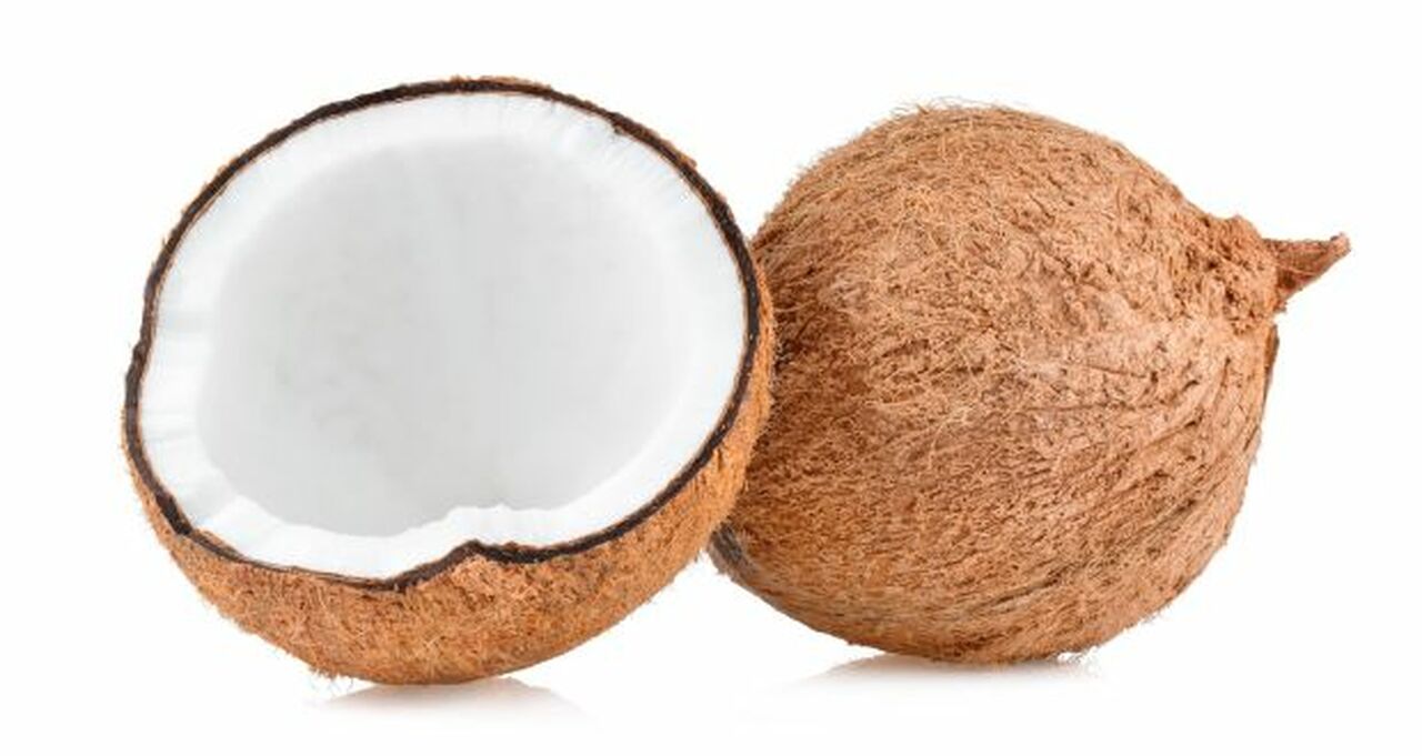 Raw Coconut Benefits: नींद न आने से लेकर वजन कम करने की समस्या को दूर करने में फायदेमंद होता है, कच्चा नारियल
