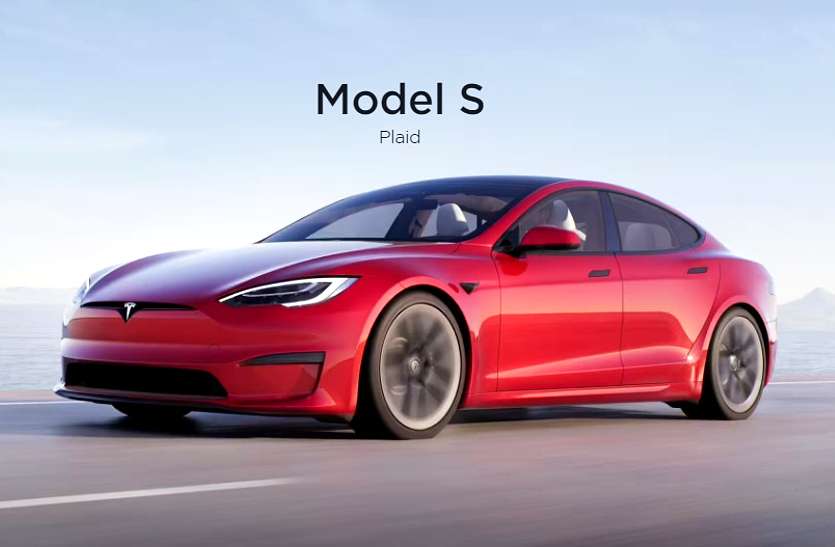 tesla_model_s_electric_car-amp.jpg