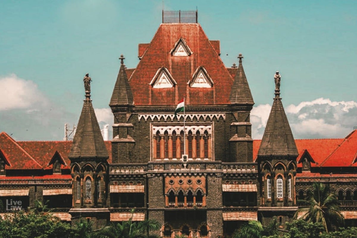 bombay-high-court-kissing-loving-someone-not-unnatural-sex-offense.jpg
