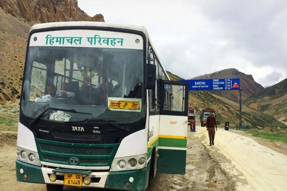 delhi-to-leh-direct-bus-service-resumes.jpg