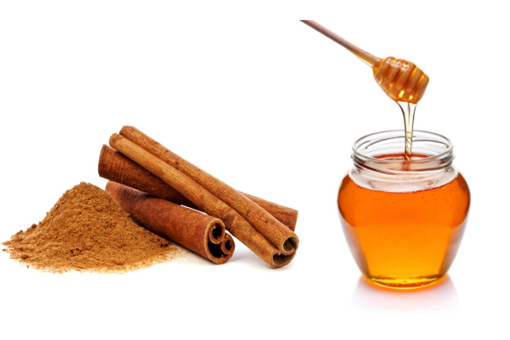 Honey and Cinnamon: आपको हेल्दी और फिट बनाए रखने में काम आएंगे, शहद और दालचीनी