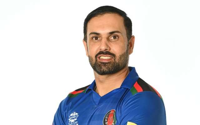 mohammad-nabi-.jpg