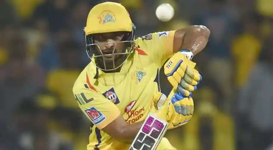 rayudu-csk.jpg